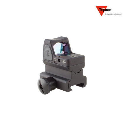 Trijicon RMR Type 2 3.25 MOA Adj Red Dot RM34 Mount - RM06-C-700674 Red Dot Sight Trijicon 