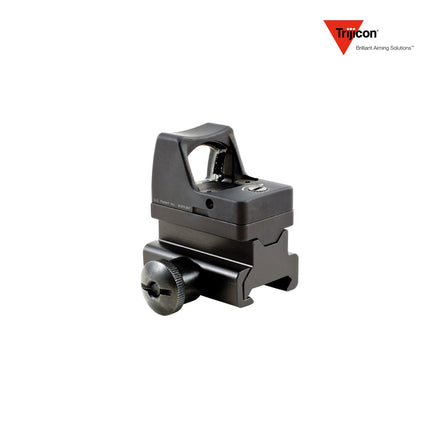 Trijicon RMR Type 2 Red Dot Sight 3.25 MOA RM34 Mount - RM01-C-700602 Red Dot Sight Trijicon 