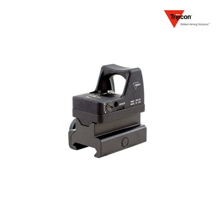Trijicon RMR Type 2 Red Dot Sight 3.25 MOA RM34 Mount - RM01-C-700602 Red Dot Sight Trijicon 
